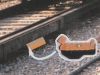 Rail Temperature