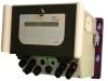 Overview of Atlas Data-loggers as used by AssetWatch