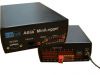 New Product Launch